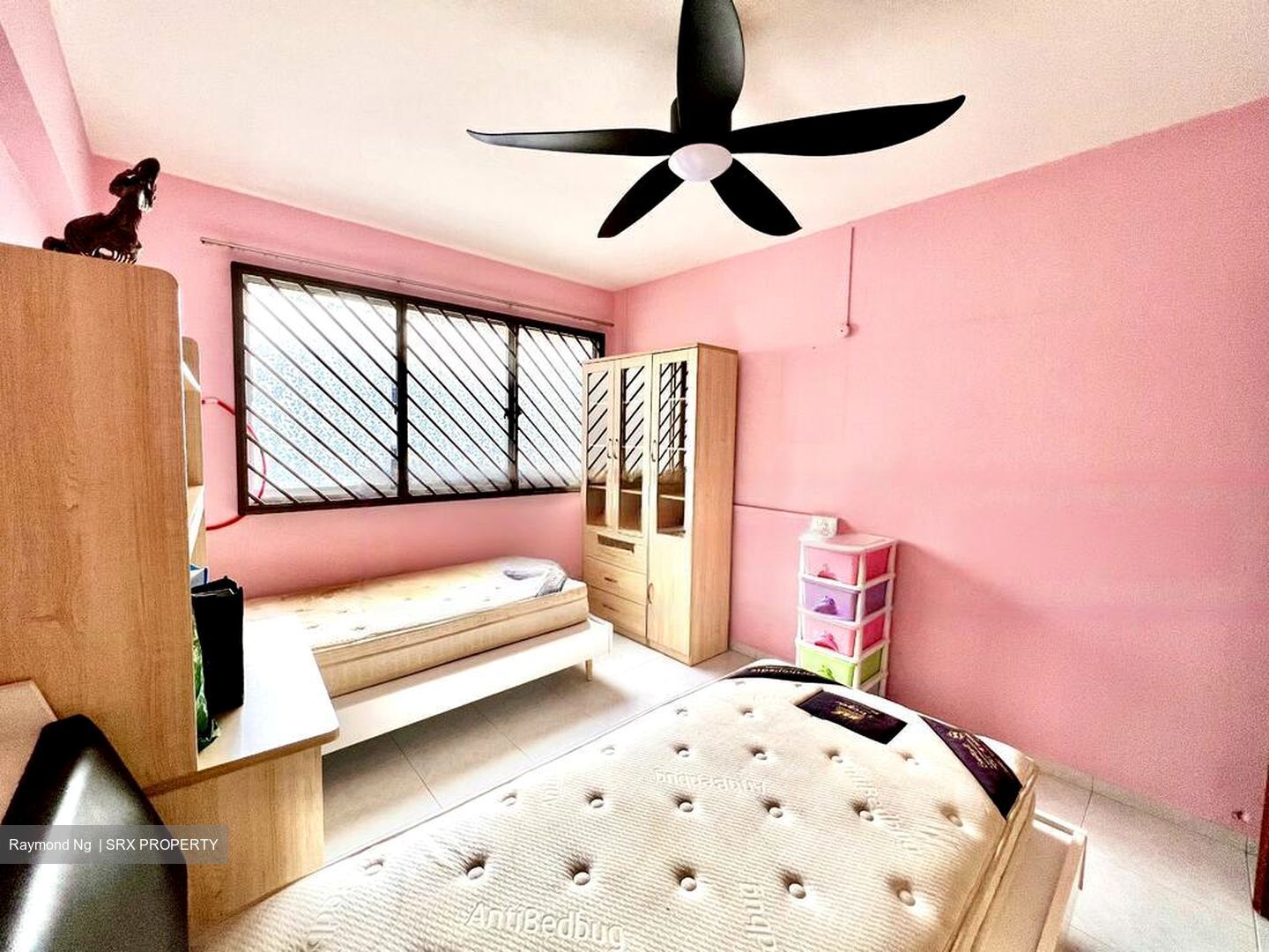 Blk 213 Bishan Street 23 (Bishan), HDB 4 Rooms #463098071